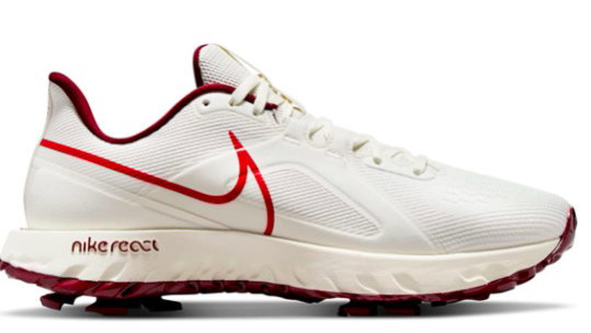 The BEST Nike Golf shoes as seen on the PGA Tour!